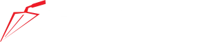 Action Masonry