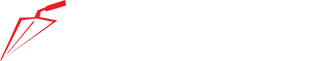 logo dark